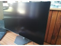 27-oled-monitor-aoc-agon-ag276qzd-small-2