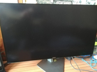 27-oled-monitor-aoc-agon-ag276qzd