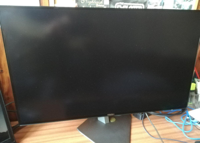 27-oled-monitor-aoc-agon-ag276qzd-big-0