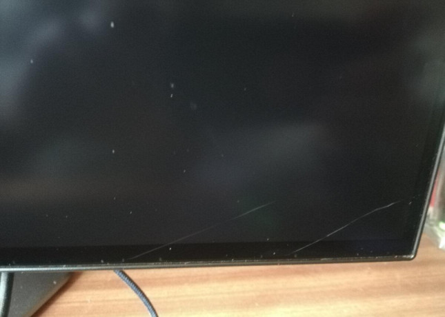 27-oled-monitor-aoc-agon-ag276qzd-big-1