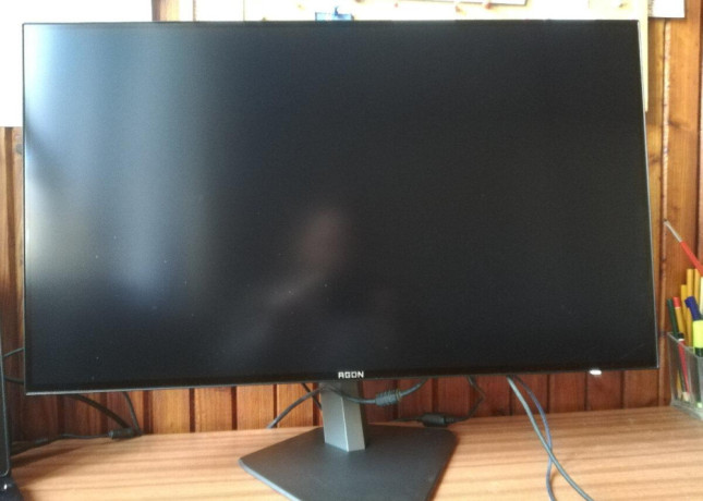 27-oled-monitor-aoc-agon-ag276qzd-big-3
