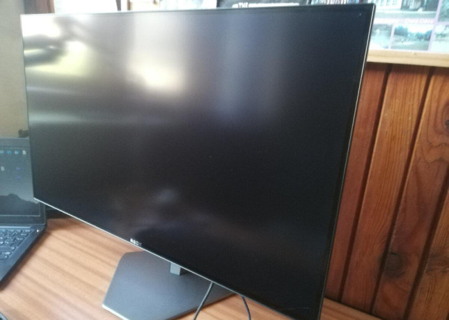 27-oled-monitor-aoc-agon-ag276qzd-big-2