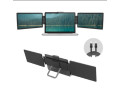 triple-monitor-k-notebooku-116-fhd-ips-3-obrazovkyusb-c-small-0