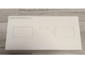 triple-monitor-k-notebooku-116-fhd-ips-3-obrazovkyusb-c-small-2