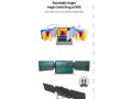 triple-monitor-k-notebooku-116-fhd-ips-3-obrazovkyusb-c-small-4