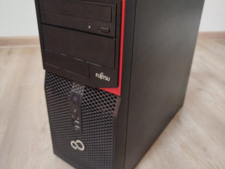 pc-fujitsu-intel-i5-6400-16gb-ram-500gb-ssd-500gb-hdd