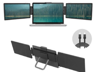 triple-monitor-k-notebooku-116-fhd-ips-3-obrazovkyusb-c