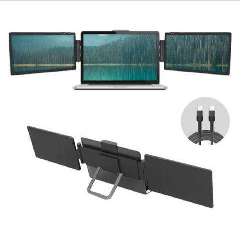 triple-monitor-k-notebooku-116-fhd-ips-3-obrazovkyusb-c-big-0