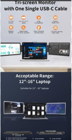 triple-monitor-k-notebooku-116-fhd-ips-3-obrazovkyusb-c-big-3