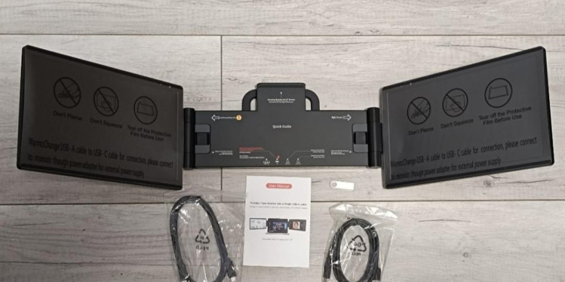 triple-monitor-k-notebooku-116-fhd-ips-3-obrazovkyusb-c-big-1