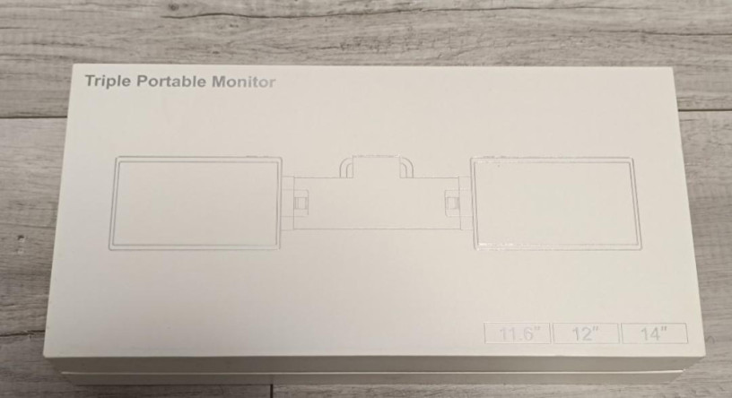 triple-monitor-k-notebooku-116-fhd-ips-3-obrazovkyusb-c-big-2