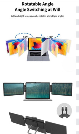 triple-monitor-k-notebooku-116-fhd-ips-3-obrazovkyusb-c-big-4