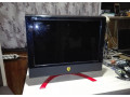 acer-ferrari-f-20-monitor-small-3