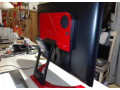 acer-ferrari-f-20-monitor-small-4