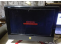 acer-ferrari-f-20-monitor-small-0