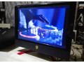 acer-ferrari-f-20-monitor-small-2