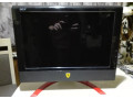 acer-ferrari-f-20-monitor-small-1