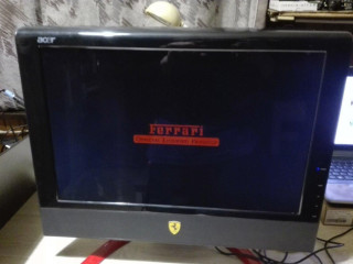 acer-ferrari-f-20-monitor