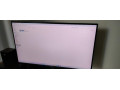 monitor-msi-pro-mp252l-pro-mp252l-cierny-small-1