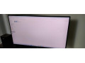 monitor-msi-pro-mp252l-pro-mp252l-cierny-small-0
