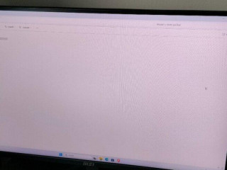 monitor-msi-pro-mp252l-pro-mp252l-cierny