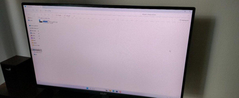 monitor-msi-pro-mp252l-pro-mp252l-cierny-big-1