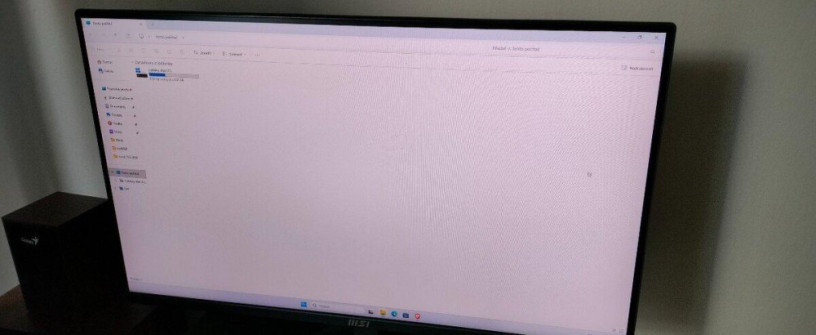 monitor-msi-pro-mp252l-pro-mp252l-cierny-big-0