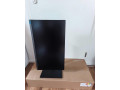 samsung-s43gc-24-small-1