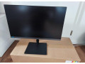 samsung-s43gc-24-small-0