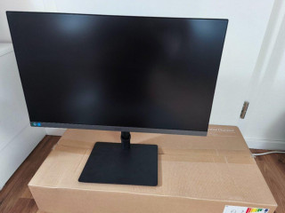samsung-s43gc-24