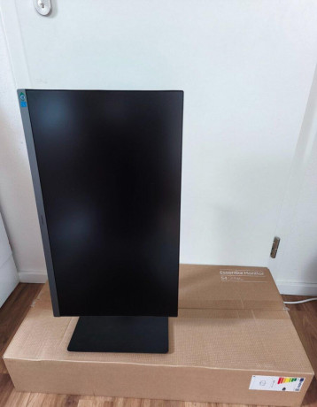 samsung-s43gc-24-big-1