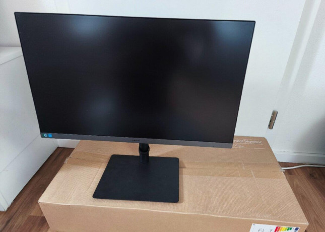 samsung-s43gc-24-big-0