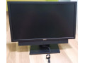 predam-22-monitor-dell-e2218hn-small-4