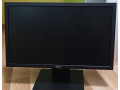 predam-22-monitor-dell-e2218hn-small-0