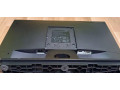 predam-22-monitor-dell-e2218hn-small-2