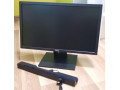 predam-22-monitor-dell-e2218hn-small-3