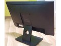 predam-22-monitor-dell-e2218hn-small-1