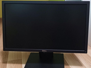 predam-22-monitor-dell-e2218hn