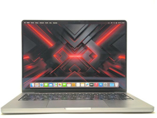 zarukamacbook-pro-14m1-pro32gb-ram1tb-ssdcz