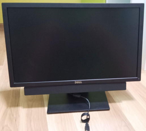 predam-22-monitor-dell-e2218hn-big-4