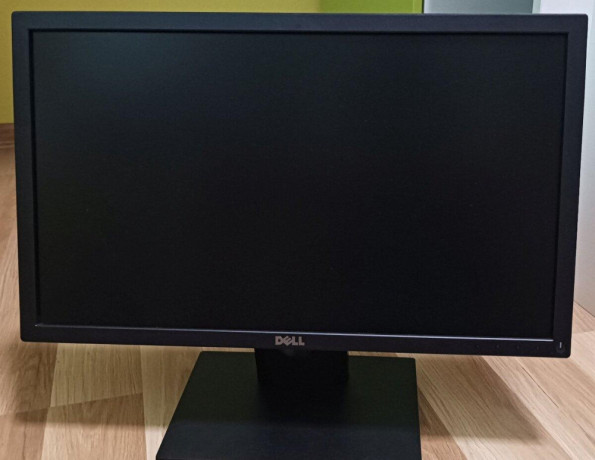predam-22-monitor-dell-e2218hn-big-0