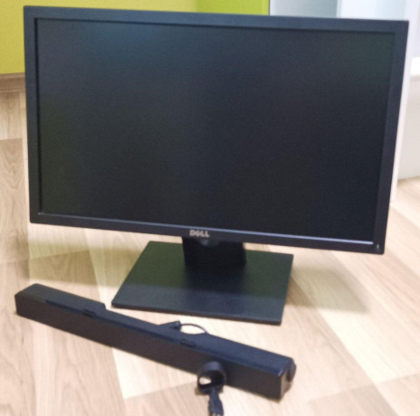 predam-22-monitor-dell-e2218hn-big-3