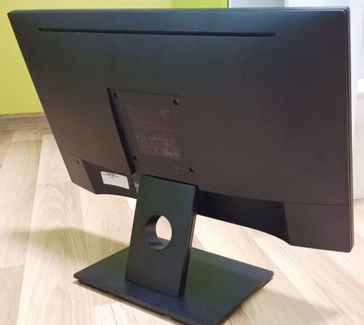 predam-22-monitor-dell-e2218hn-big-1