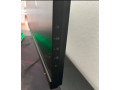 herny-monitor-lenovo-legion-r27qe-67c5gac1eu-cierny-small-1