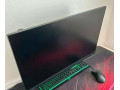 herny-monitor-lenovo-legion-r27qe-67c5gac1eu-cierny-small-0