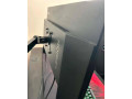 herny-monitor-lenovo-legion-r27qe-67c5gac1eu-cierny-small-2