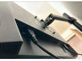 herny-monitor-lenovo-legion-r27qe-67c5gac1eu-cierny-small-3