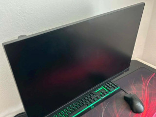 herny-monitor-lenovo-legion-r27qe-67c5gac1eu-cierny