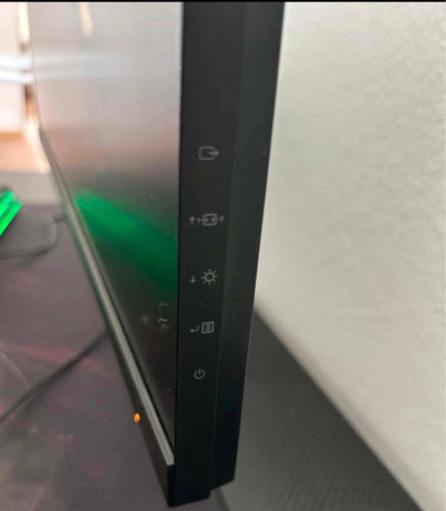 herny-monitor-lenovo-legion-r27qe-67c5gac1eu-cierny-big-1