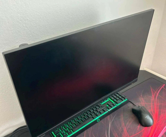 herny-monitor-lenovo-legion-r27qe-67c5gac1eu-cierny-big-0